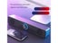 Computer Bluetooth 5.3 Speakers USB Wired Subwoofer Sound Bar For TV PC Laptop Carousel 3
