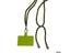 New Adjustable Phone Lanyard With Detachable Cord Carabiner Carousel 1