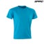 Impact Performance Aircool T-Shirt, blank t-shirt, Shirt, T-Shirt, Aircool Shirt Carousel 2