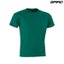 Impact Performance Aircool T-Shirt, blank t-shirt, Shirt, T-Shirt, Aircool Shirt Carousel 3