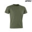 Impact Performance Aircool T-Shirt, blank t-shirt, Shirt, T-Shirt, Aircool Shirt Carousel 4