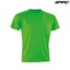 Impact Performance Aircool T-Shirt, blank t-shirt, Shirt, T-Shirt, Aircool Shirt Carousel 5