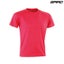Impact Performance Aircool T-Shirt, blank t-shirt, Shirt, T-Shirt, Aircool Shirt Carousel 6