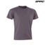 Impact Performance Aircool T-Shirt, blank t-shirt, Shirt, T-Shirt, Aircool Shirt Carousel 7