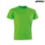 Impact Performance Aircool T-Shirt, blank t-shirt, Shirt, T-Shirt, Aircool Shirt Carousel 8