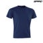 Impact Performance Aircool T-Shirt, blank t-shirt, Shirt, T-Shirt, Aircool Shirt Carousel 9