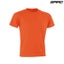 Impact Performance Aircool T-Shirt, blank t-shirt, Shirt, T-Shirt, Aircool Shirt Carousel 10