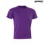 Impact Performance Aircool T-Shirt, blank t-shirt, Shirt, T-Shirt, Aircool Shirt Carousel 11