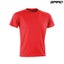 Impact Performance Aircool T-Shirt, blank t-shirt, Shirt, T-Shirt, Aircool Shirt Carousel 12