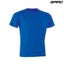 Impact Performance Aircool T-Shirt, blank t-shirt, Shirt, T-Shirt, Aircool Shirt Carousel 13