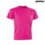 Impact Performance Aircool T-Shirt, blank t-shirt, Shirt, T-Shirt, Aircool Shirt Carousel 14