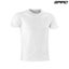 Impact Performance Aircool T-Shirt, blank t-shirt, Shirt, T-Shirt, Aircool Shirt Carousel 15