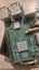 Raspberry pi 2 with lcd and case Carousel 1