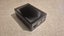 Raspberry pi 2 with lcd and case Carousel 4