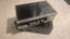 Raspberry pi 2 with lcd and case Carousel 3