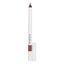 Smashbox Be Legendary Line & Prime Lip Pencil - # Medium Brown 1.2g Carousel 1