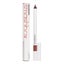 Smashbox Be Legendary Line & Prime Lip Pencil - # Medium Brown 1.2g Carousel 2