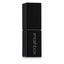 Smashbox Be Legendary Line & Prime Lip Pencil - # Medium Brown 1.2g Carousel 6