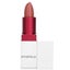 Smashbox Be Legendary Line & Prime Lip Pencil - # Medium Brown 1.2g Carousel 7