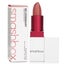 Smashbox Be Legendary Line & Prime Lip Pencil - # Medium Brown 1.2g Carousel 8