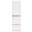 Smashbox Be Legendary Line & Prime Lip Pencil - # Medium Brown 1.2g Carousel 9