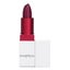 Smashbox Be Legendary Line & Prime Lip Pencil - # Medium Brown 1.2g Carousel 10