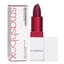 Smashbox Be Legendary Line & Prime Lip Pencil - # Medium Brown 1.2g Carousel 11