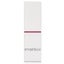 Smashbox Be Legendary Line & Prime Lip Pencil - # Medium Brown 1.2g Carousel 15