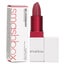 Smashbox Be Legendary Line & Prime Lip Pencil - # Medium Brown 1.2g Carousel 17
