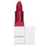 Smashbox Be Legendary Line & Prime Lip Pencil - # Medium Brown 1.2g Carousel 19