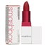 Smashbox Be Legendary Line & Prime Lip Pencil - # Medium Brown 1.2g Carousel 20