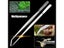 48cm Stainless Steel Tweezers For Aquarium Plants And Feeding Tongs Carousel 4
