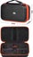JBL MIC CASE (premium) **case only** Carousel 3
