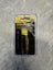 Nitecore Battery NL1823 18650 Li-ion Rechargeable Battery. 2300 mAh Carousel 2