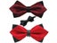 Little Boy New Children Suit Set 4 Pieces Jacket Vest Pants Bow Tie Size 2-12 Carousel 10