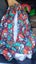 Funky Robe OS Carousel 1
