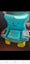 Fisher Price ABC chair Carousel 1