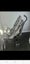Stroller Carousel 2