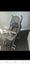 Stroller Carousel 1