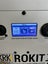 KRK 7’ Studio monitors Carousel 5