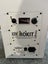KRK 7’ Studio monitors Carousel 2