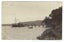 Loading Image 1 of 4