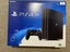 excellent condition Playstation 4 + 3 controllers+ 7 games Carousel 1