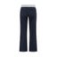 Lorna Jane Flashdance Pant Carousel 12