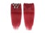 Clip In Hair Extensions Real Human Hair 14-18 Inch 7pcs Human Hair Extension Carousel 4