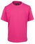 1KT JB'S KIDS TEE Carousel 19