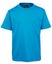 1KT JB'S KIDS TEE Carousel 2