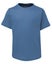 1KT JB'S KIDS TEE Carousel 3