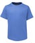 1KT JB'S KIDS TEE Carousel 4