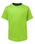 1KT JB'S KIDS TEE Carousel 5